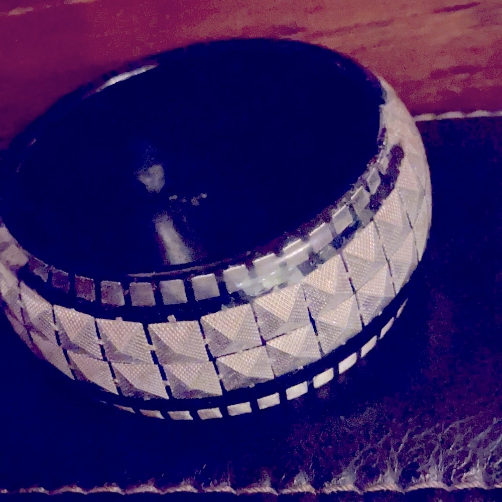 Beautiful Bracelet - image 2